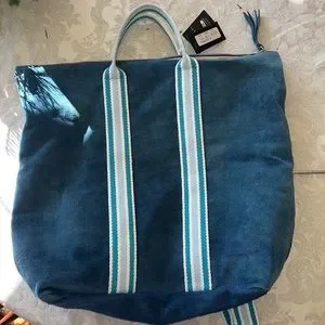 Pulicati | Bags | Pulicati Backpack | Poshmark display picture 1